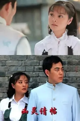欧美三人交的视频