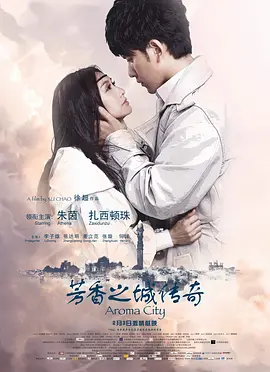 乱码卡一卡二卡三新区