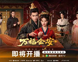 久久久久久久久精品