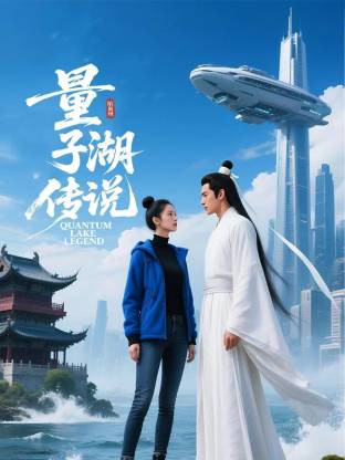 欧美性xxxxx极品娇小