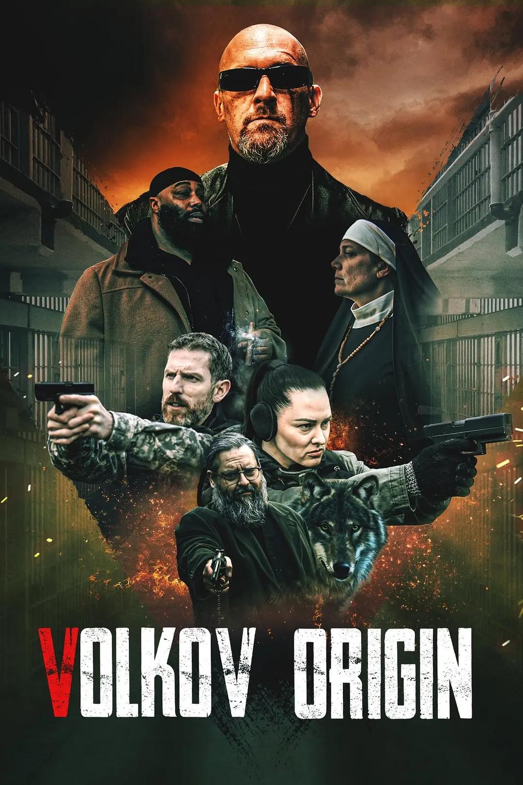 久久久久久一级毛片免费美国毛片在线观看_亚洲视频在线观看一区_香港特级a毛片免费观看_国产午夜亚洲精品国产成人_99久热国产精品视频尤物不卡_国产成人手机视频