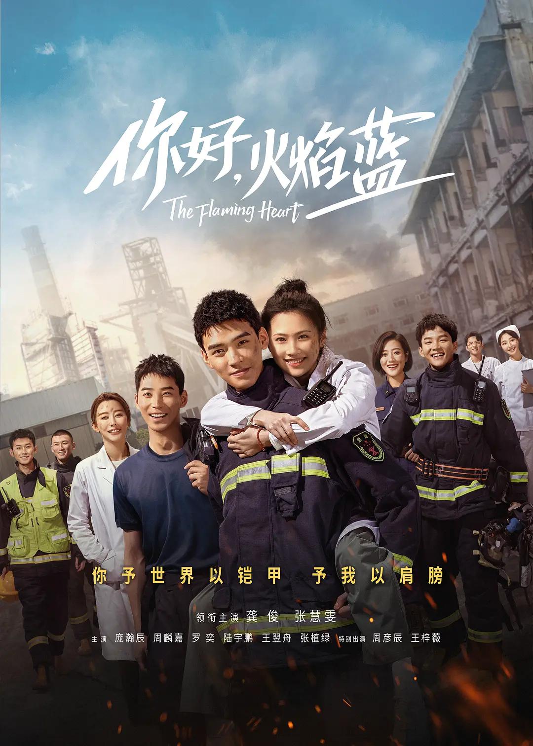 久久精品国产亚洲av成人