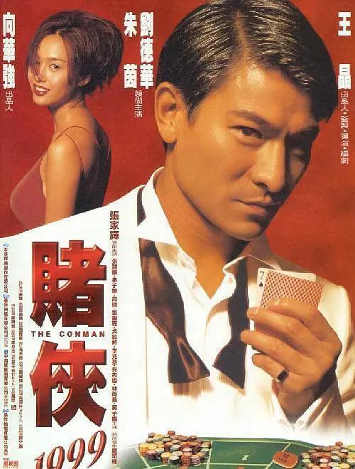 日本丶国产丶欧美色综合