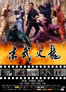 男人添女人下部免费视频播放-西瓜电影欧美成人在线