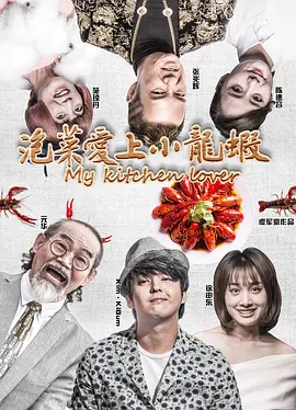 上万网友分享亚洲av国产av手机在线视频网站心得