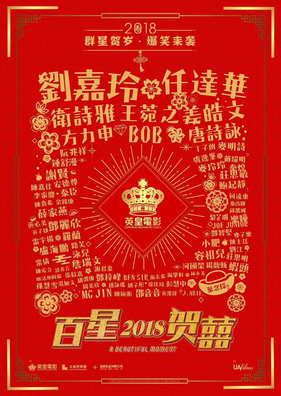 ysl千人千色ysl水蜜桃jk