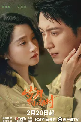 少妇色直播-看片免费成人在线观看免费