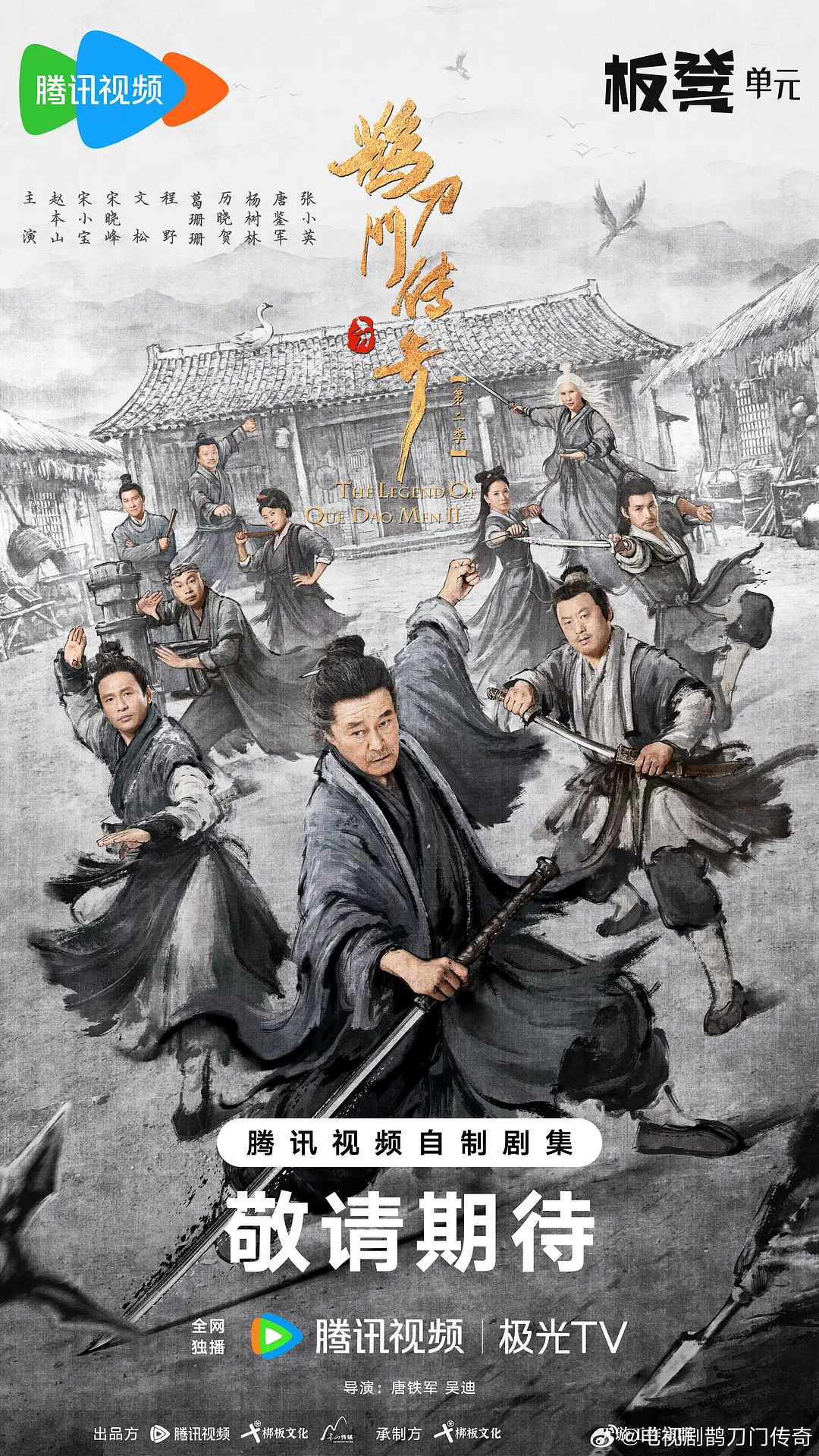 亚洲日韩国产成网在线观看_亚洲一区无码精品色_国产精品成人无码视频_久久精品国产亚洲一区二区