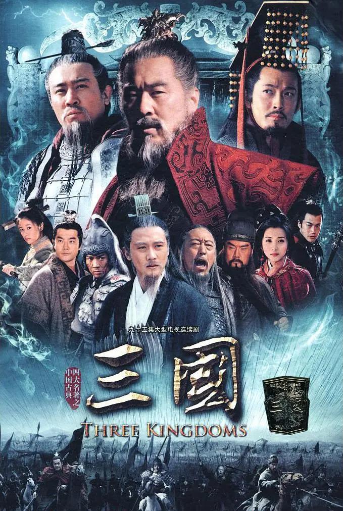 久久久久久亚洲av无码专区一区