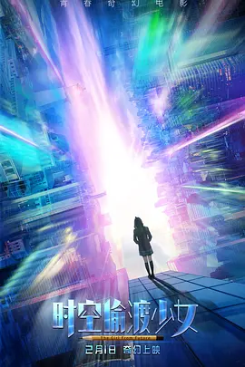 国产日产久久高清欧美一区
