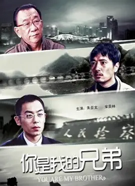 新婚娇妻灌满白浆高h