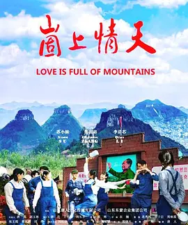 一区二区三区www污污污网站
