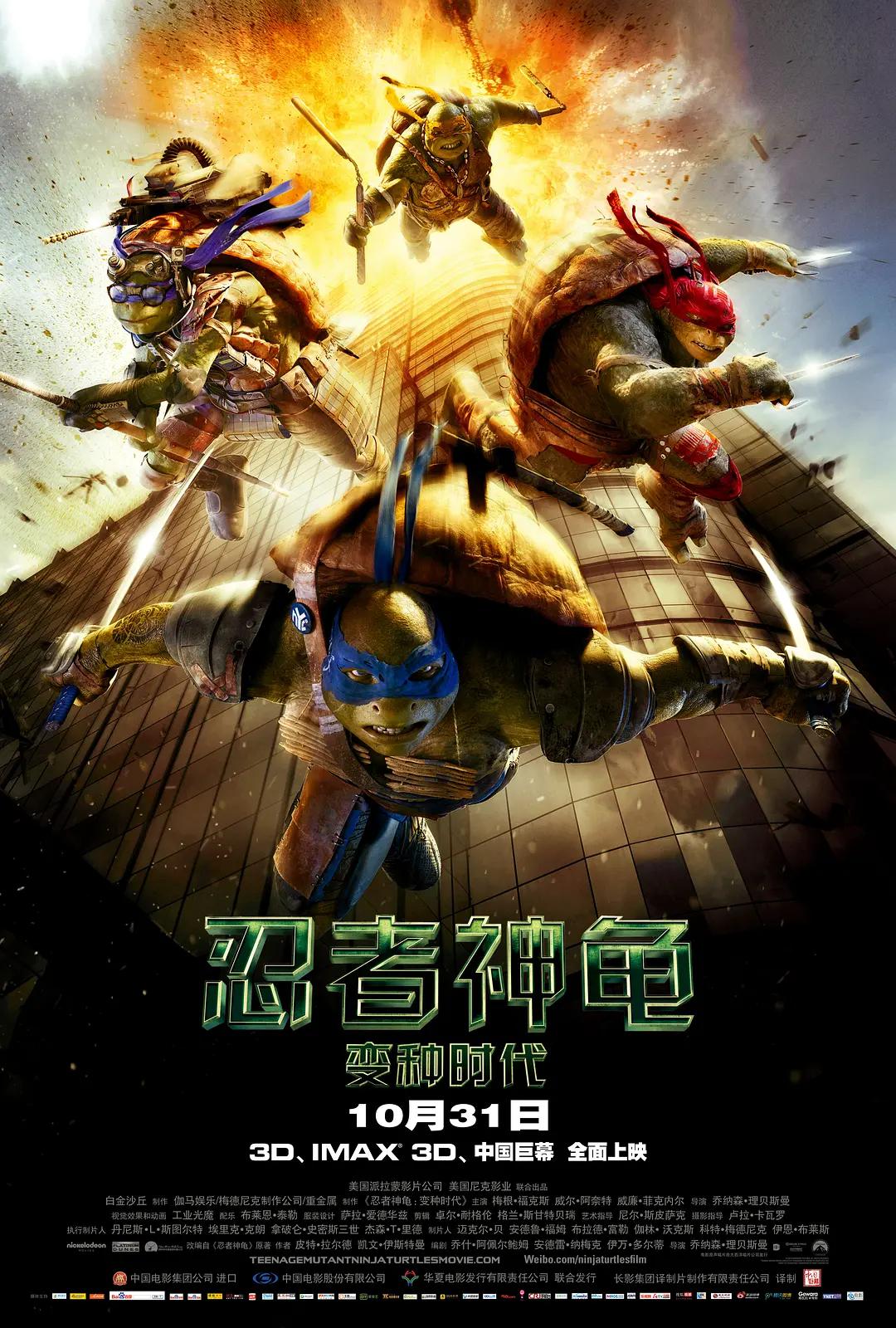 精品国偷自产在线不卡短视频