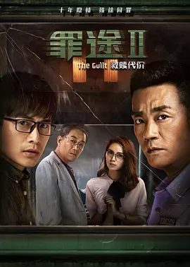 一级黄色免费电影