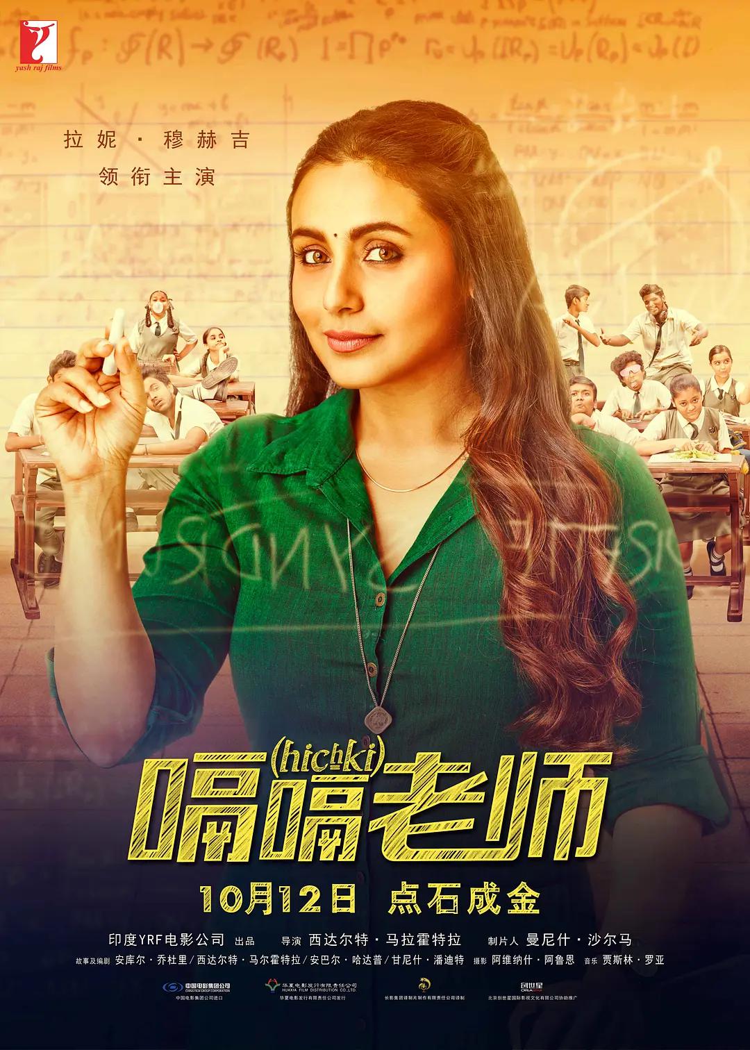 无码人妻中文字幕在线