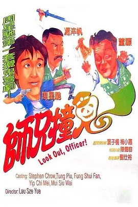 gogo人体大胆张筱雨