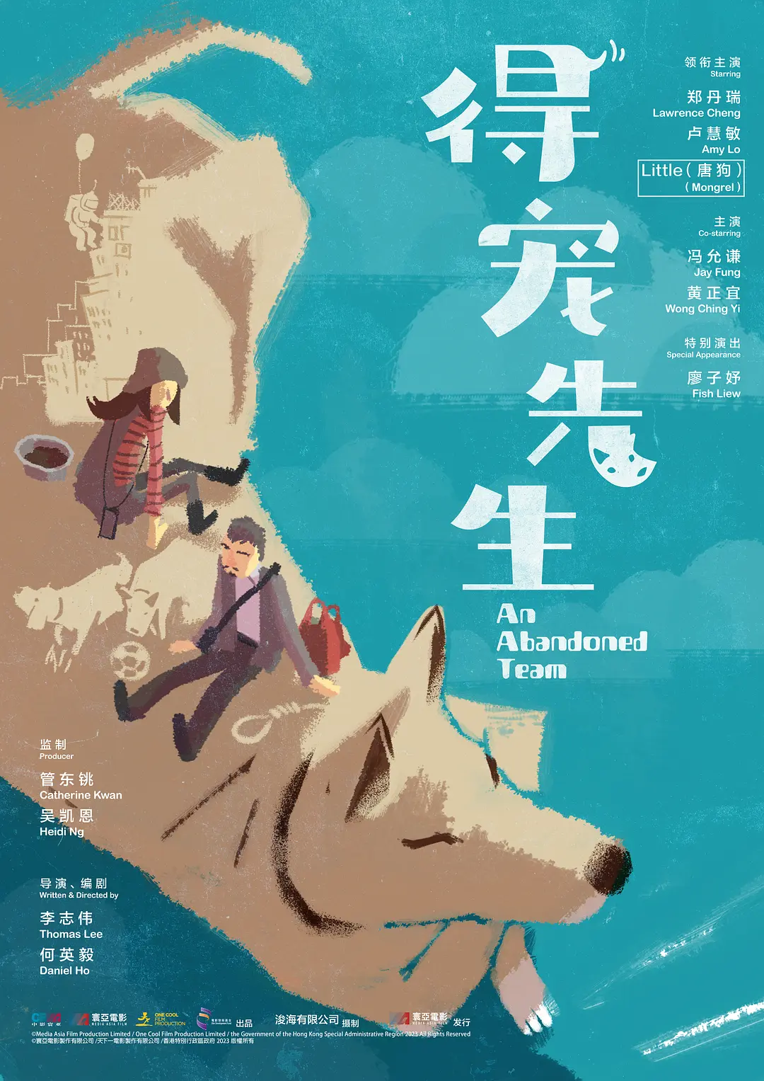 汤芳人体裸 下部-640PHD高清在线观看