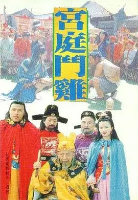 污app网站入口下载