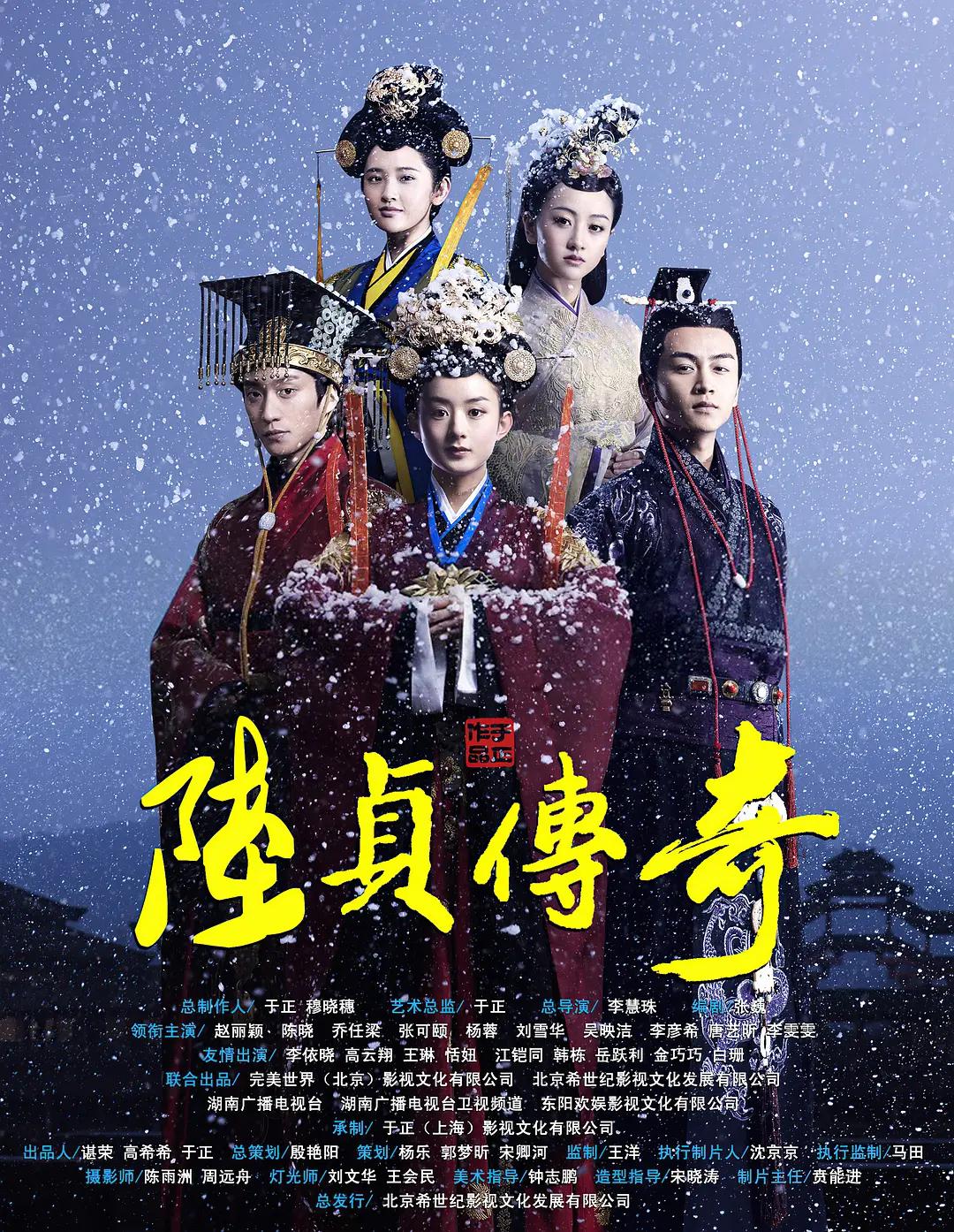 向日葵视频性色污