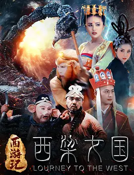 国产麻豆免费观看
