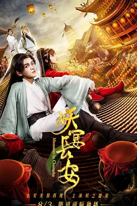 欧美日韩精品区一区二区