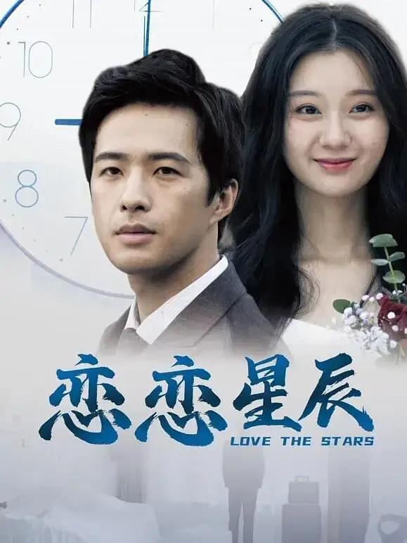 丰满熟妇人妻av无码区