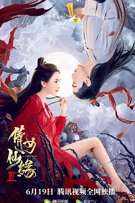亚洲毛片一区二区三区四区