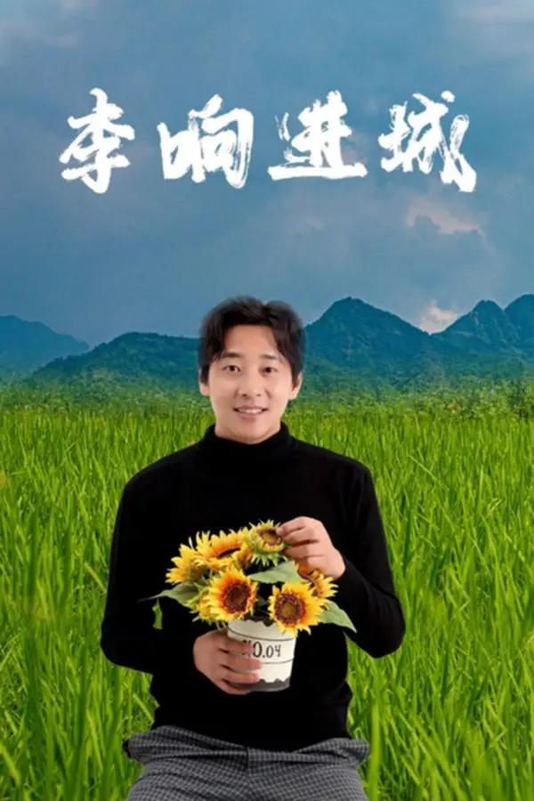 一区二区三区国产精华护肤品
