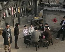 97就要鲁就要鲁夜夜爽