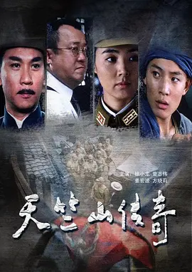 无毒不卡在线观看无需下载