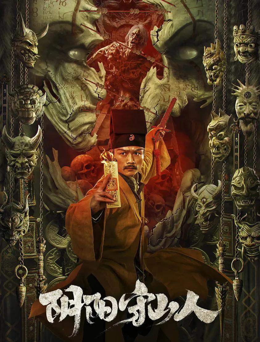 亚洲欧美日韩久久精品