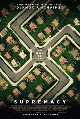 最近2019中文字幕大全第二页-国产精品视频人人做人人-亚洲最大激情中文字幕-国产精品玖玖玖在线资源