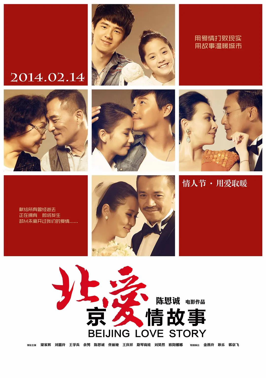 美女一级黄色毛片-BT在线视频网