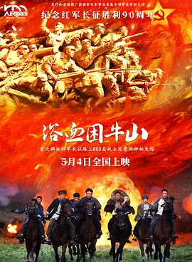 国产免费无码av片在线观看不卡