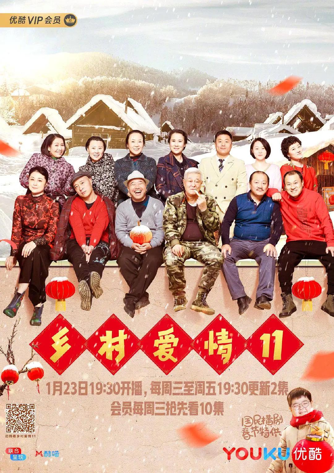 成人无码三级片一区二区