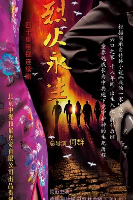 亚洲免费网站