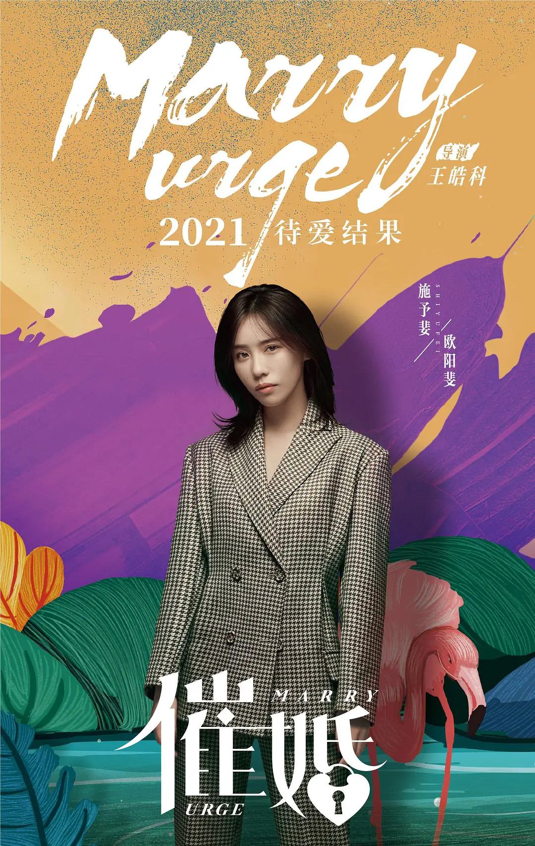 久久无码精品亚洲一区二区三区