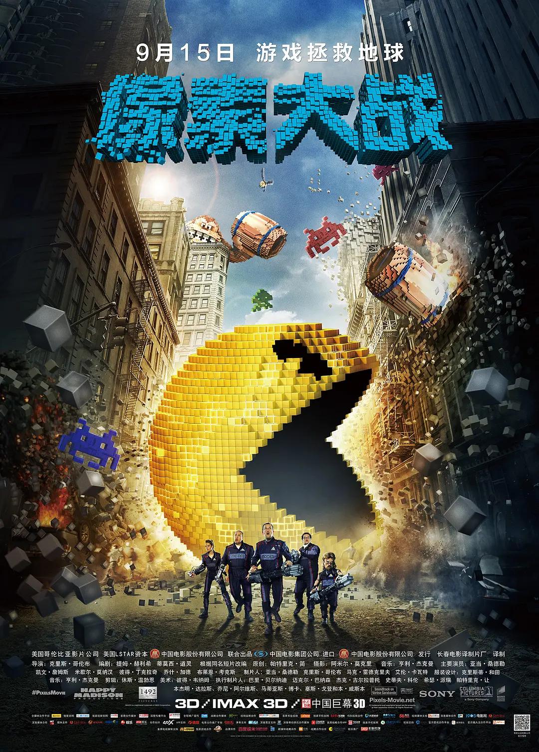 日韩精品中文字幕