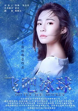精品综合亚洲热在线