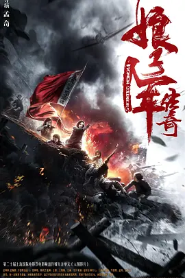 国产在线不卡免费av网站