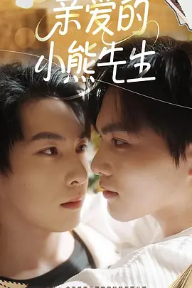 国产18禁纯肉高黄无码直播