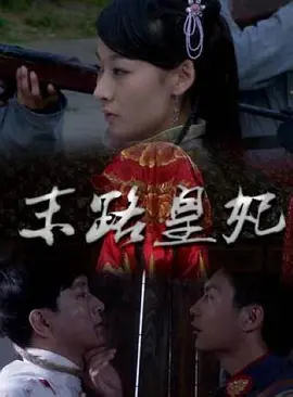 亚洲成网站www久久九