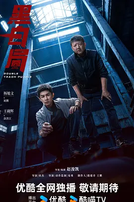 weyvv5国产的suv视频