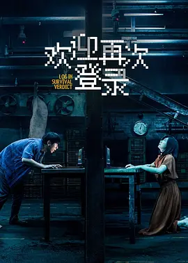 偷自区39页