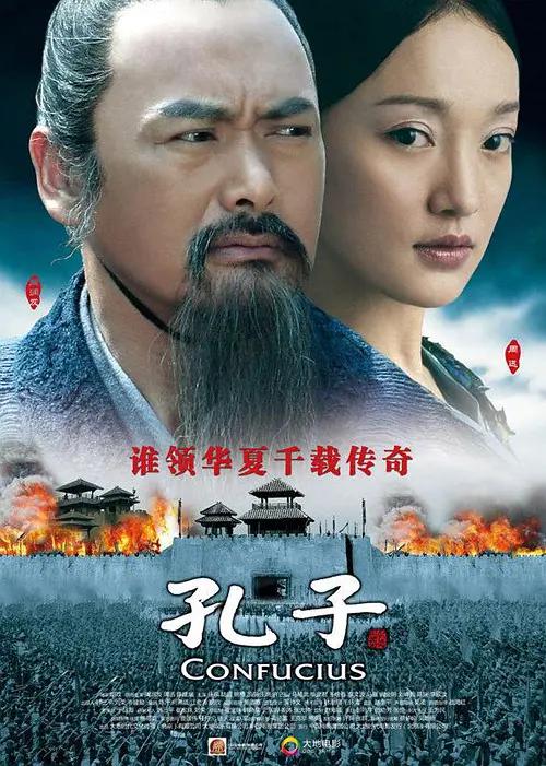 一本色道久久综合亚洲精品