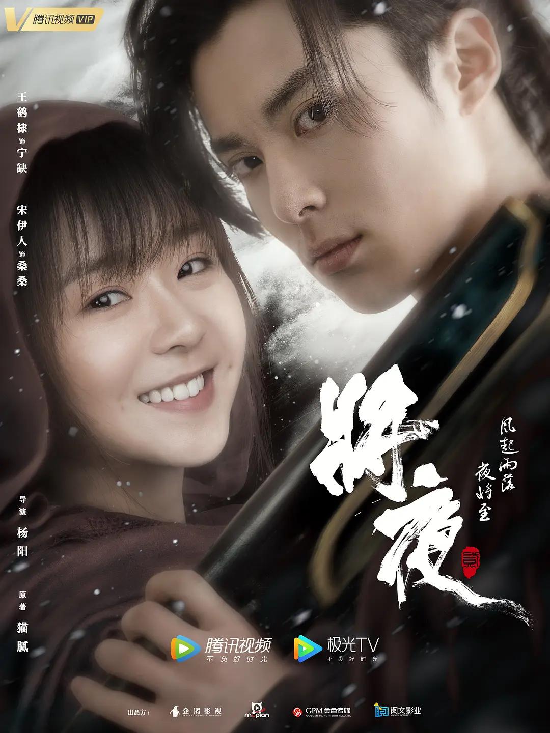 久久久久久久久经典精品欧美激情