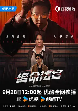 国产欧美精品一区二区三区四区