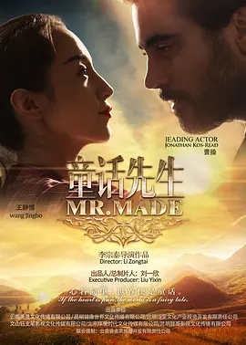 精品偷自拍另类在线观看