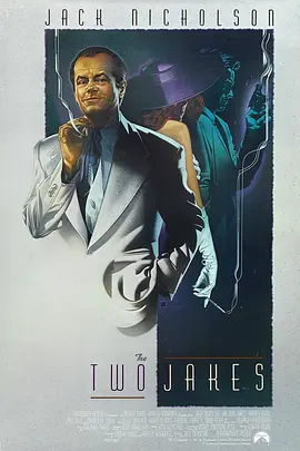 99久久国产宗和精品1上映