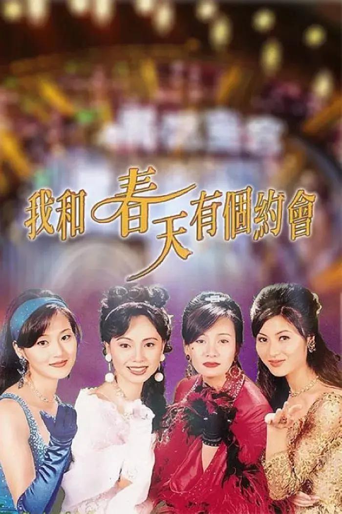 国精产品一区一区三区有限公司杨